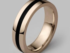 Unisex: Our Genderless Jewellery Edit For You.