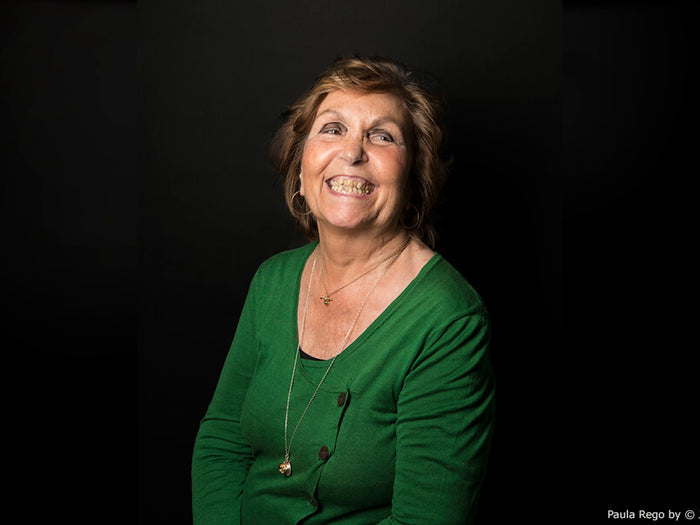 International Women’s Day at Stephen Einhorn