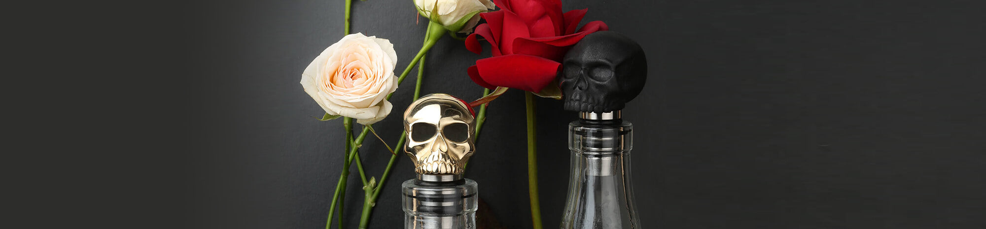 Gothic gifts