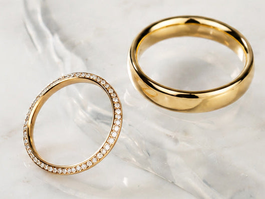 Anniversary gifts