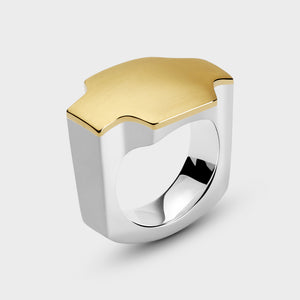 Boss Ring