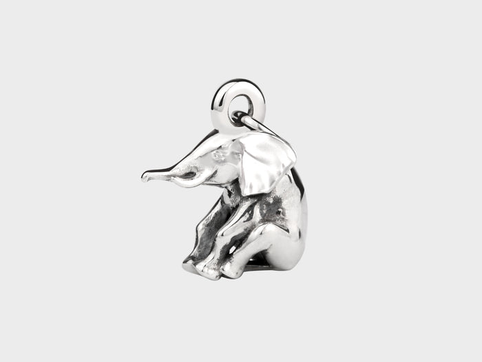 Visit the Islington showroom