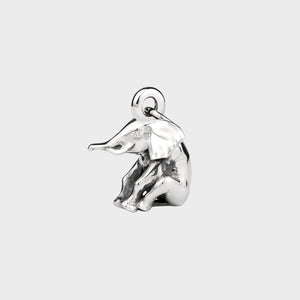 Elephant Charm