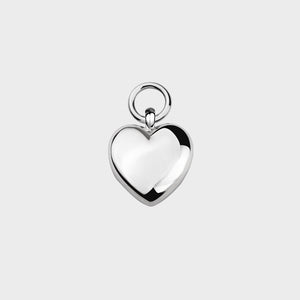 Heartful Charm