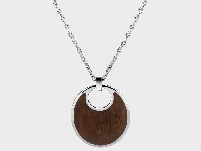 The London Oak collection