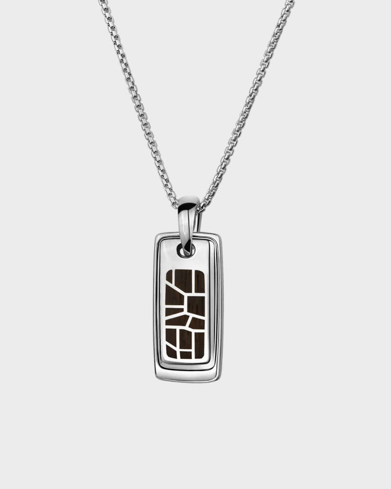 Engraved with the date