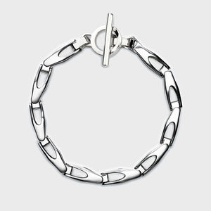 The Engineer Bracelet