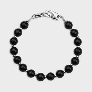 Trust Bracelet