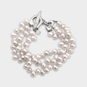 Contessa Bracelet