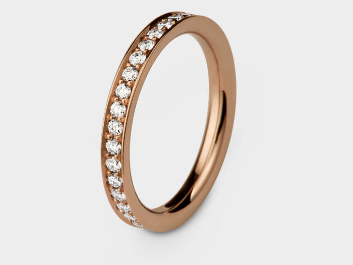 Visit the Islington showroom