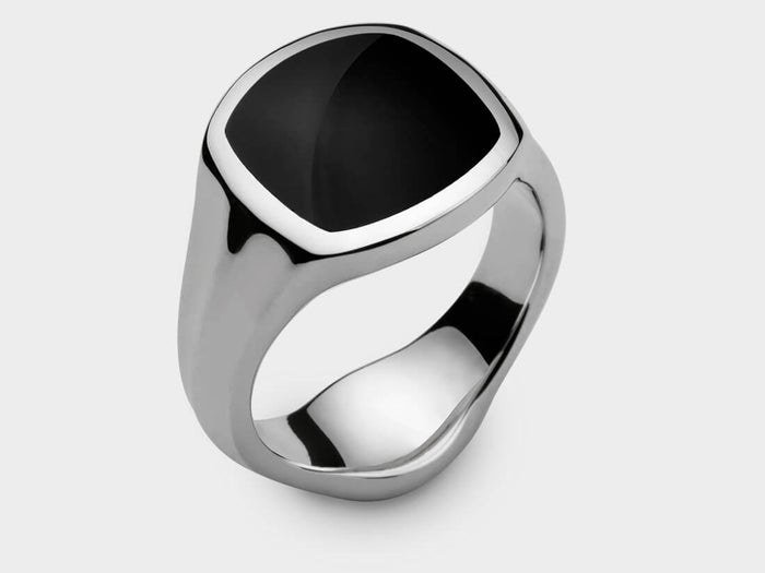 Jewellery with ashes