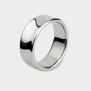 Liquid Ring