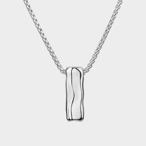 Liquid Necklace
