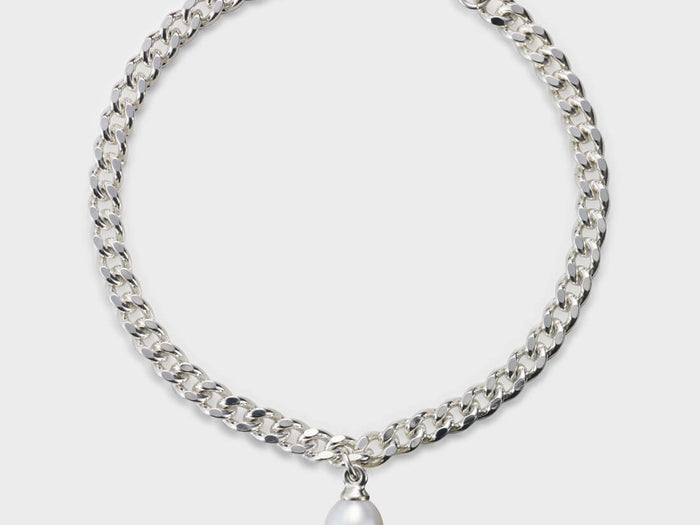 Bespoke bracelets