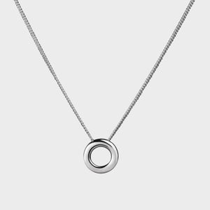 Mini Pop Necklace