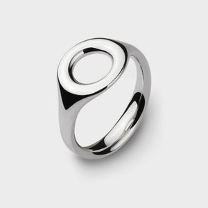 Mini Pop Ring