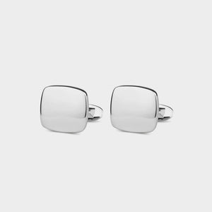 Soho Cufflinks