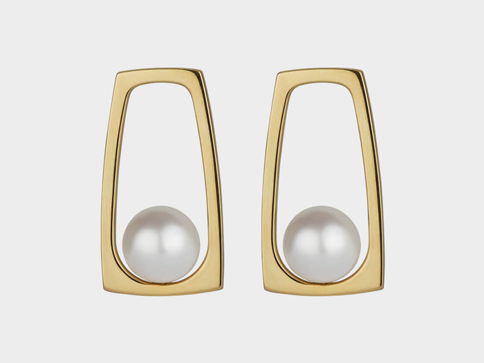 Caring for pearls