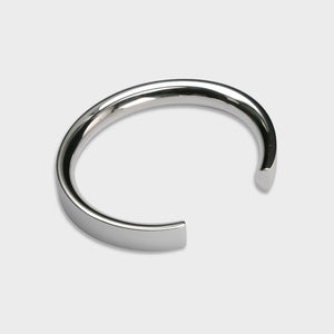 Viper 11 Bangle