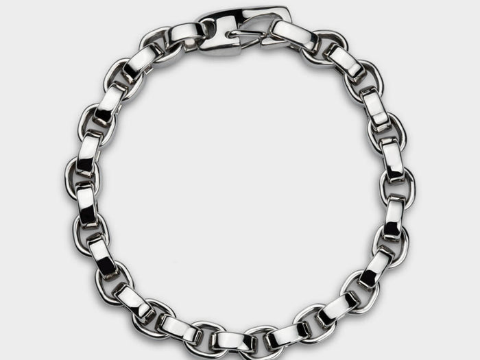 Gifts for your husband