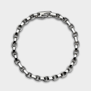 Link Bracelet
