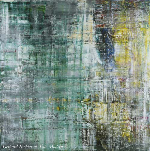 What’s On – Art & Design In London