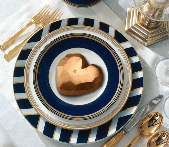 Show-Stopping Christmas Gift Ideas