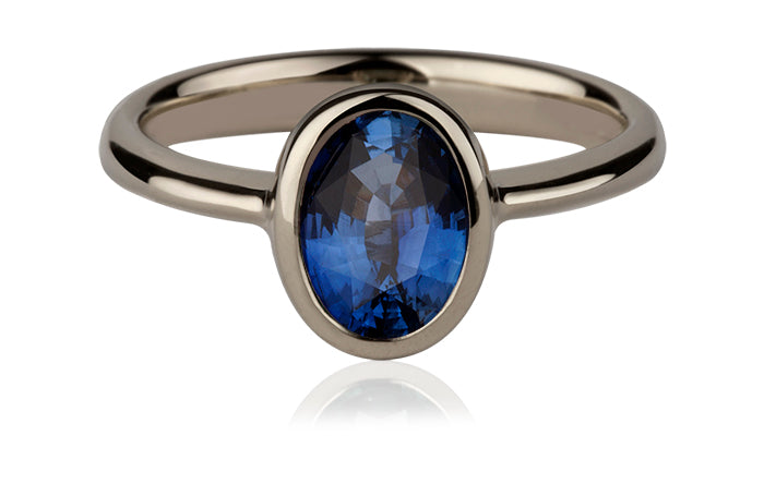 Sapphires