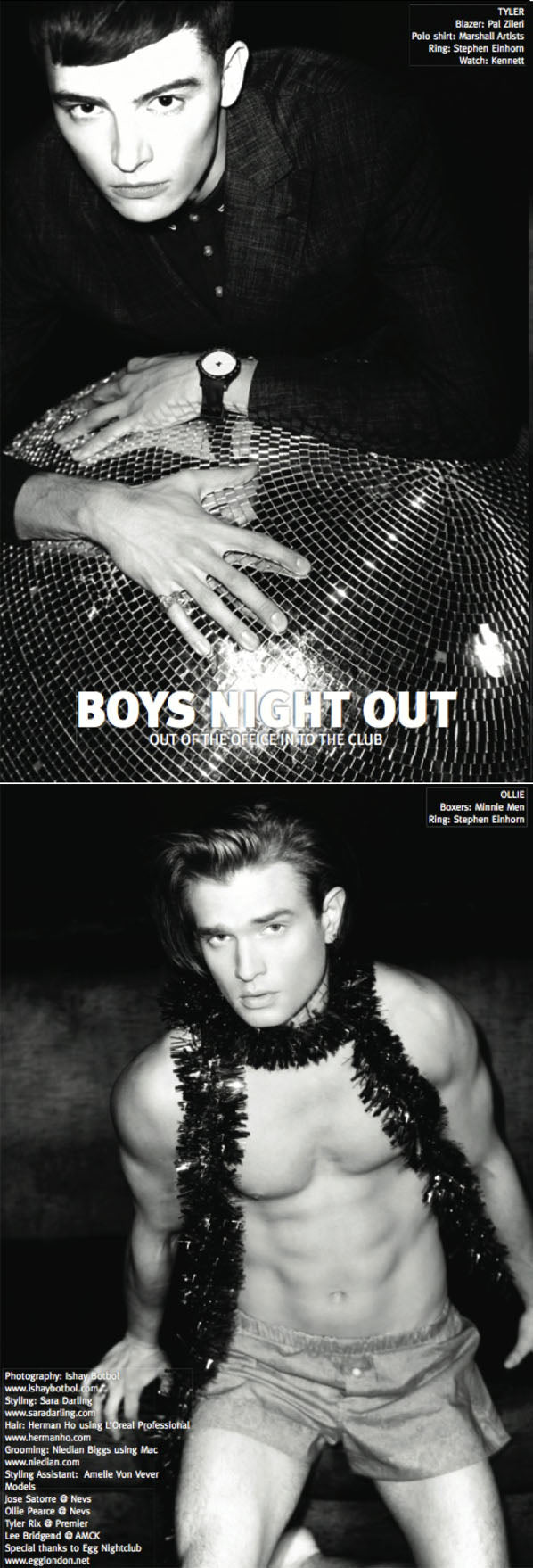 Stephen Einhorn’s Men’s Designer Rings In Beige Magazine