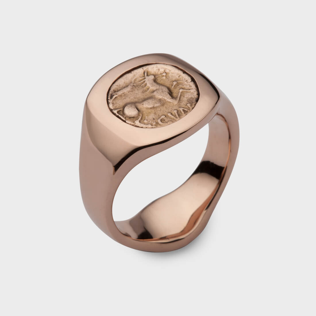 Coin Setting