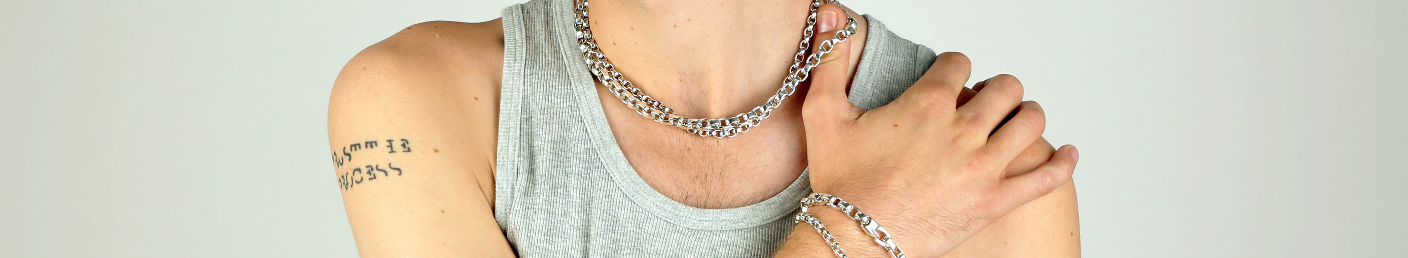 Chains