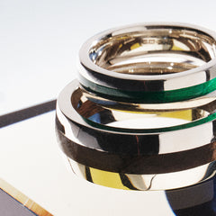 Geo Collection