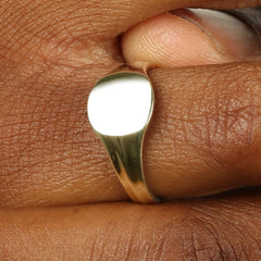 Jewellery Gifts for Him