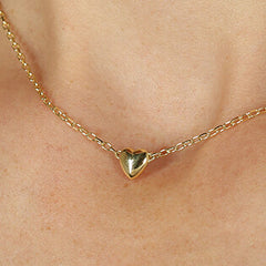 Christmas Jewellery Gifts