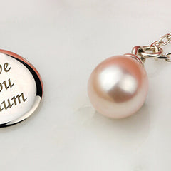Mother's Day Jewellery Gifts