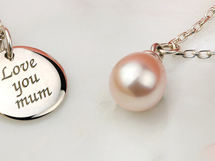 Mother's Day gifts