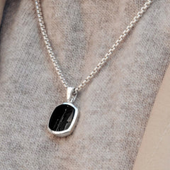 Onyx