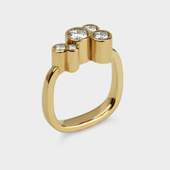 Birthstone Jewellery