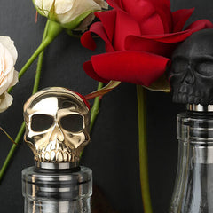 Gothic Gifts