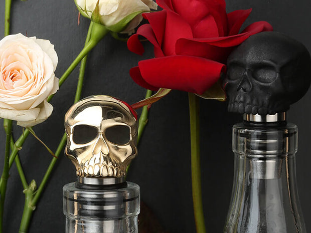Gothic gifts