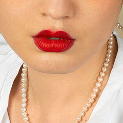 Pearl Jewellery