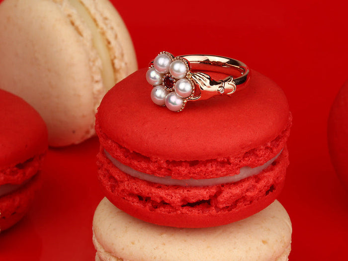 Valentine's gifts