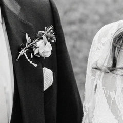 Wedding Gifts