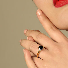 Women's Engagement Rings
