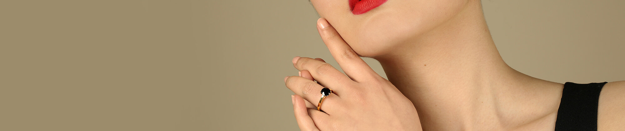 Engagement rings