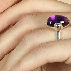 Women's Rings