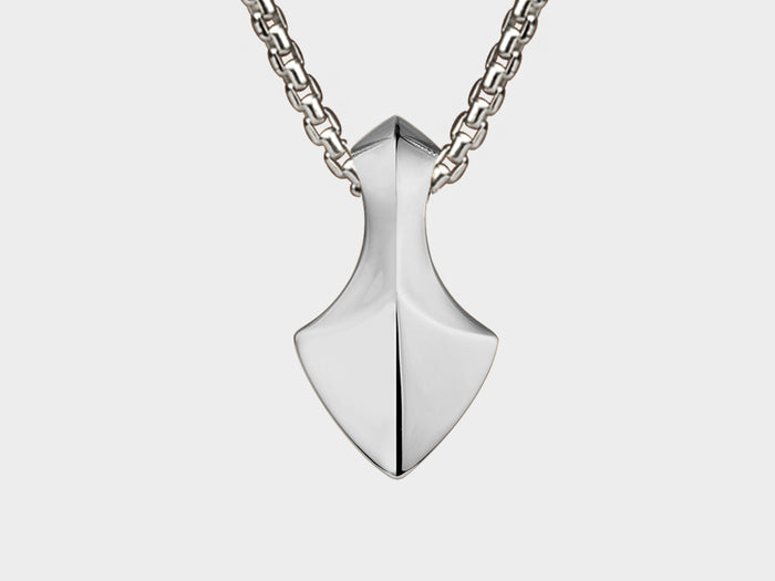 Our story