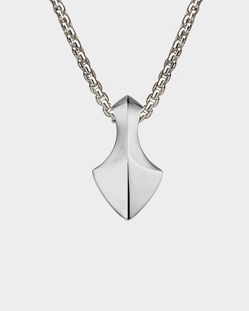 Arrowhead