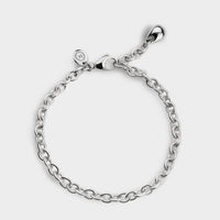 Charm bracelet - Image 1