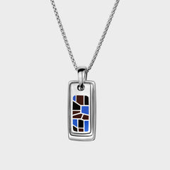 Mosaic Collection